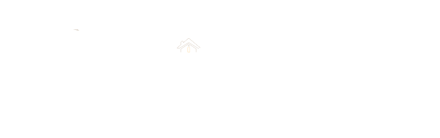 Dom za starija lica Dobrinja